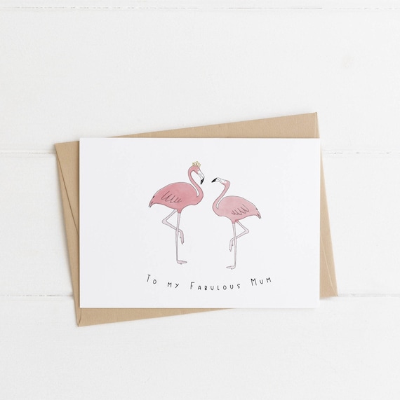 Precious Day Bird Envelope Precious Day Bird Envelope