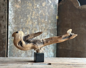 Sculpture - Etsy Sculpture - Etsy