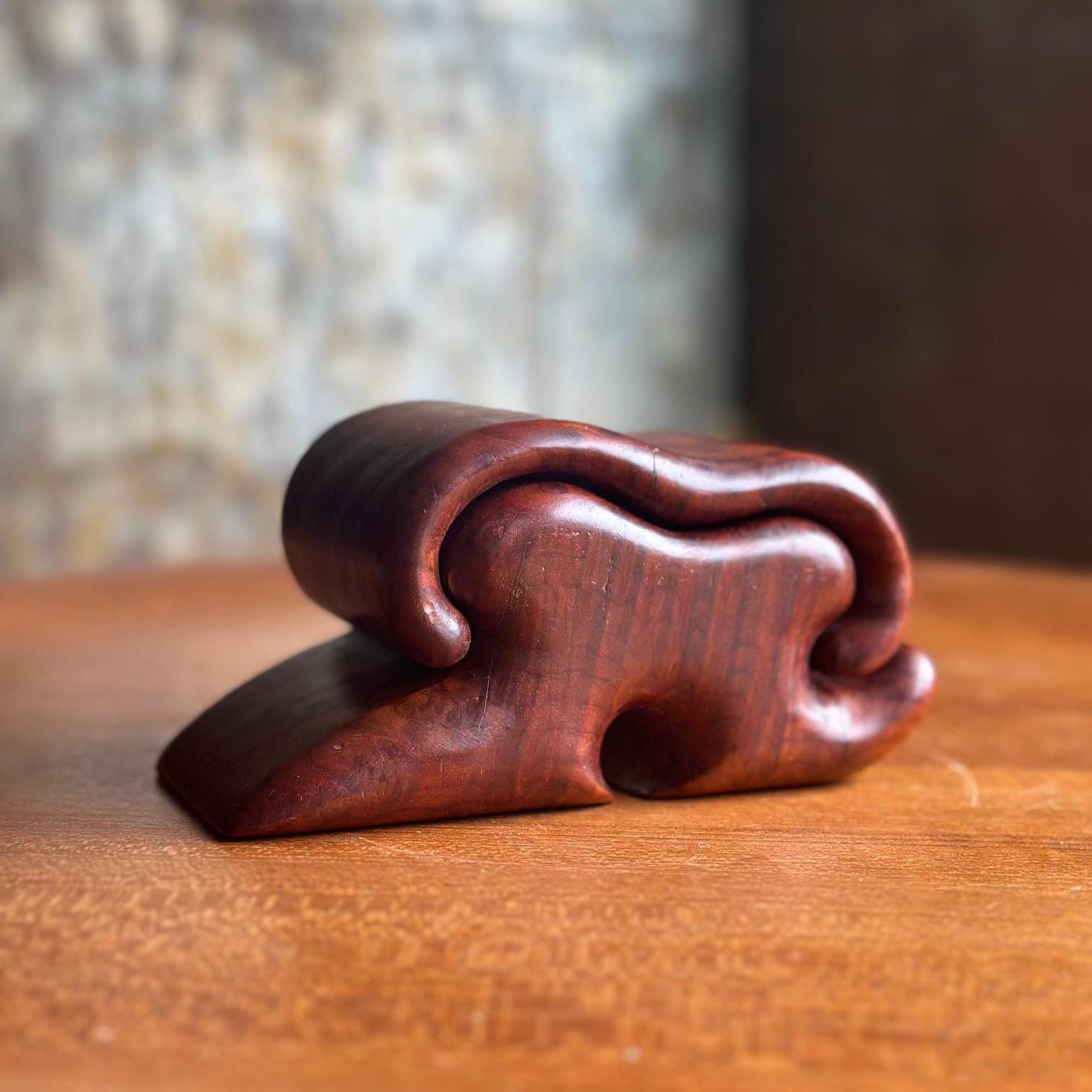 Fred Marilyn Buss - Etsy