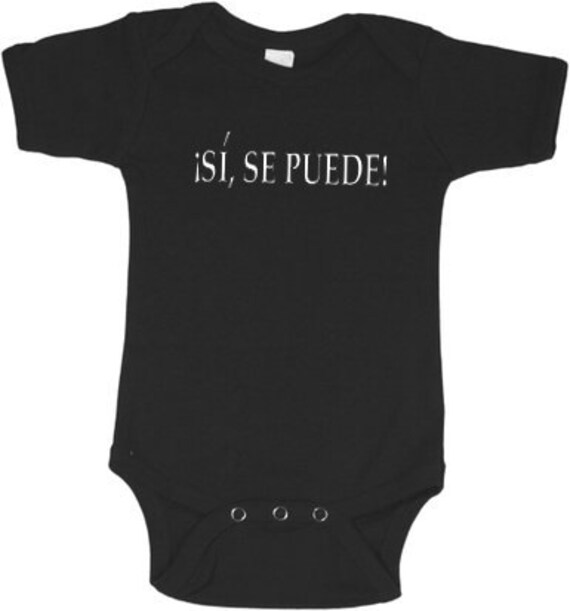 infant wear