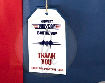 Top Gun Thank You Etsy Top Gun Thank You Etsy