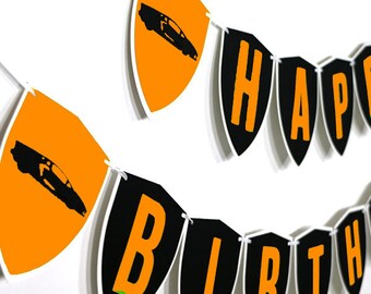 Lamborghini Hoodie /& T shirt Set Petrolhead Mens Gift Idea Retro Lambo Logo