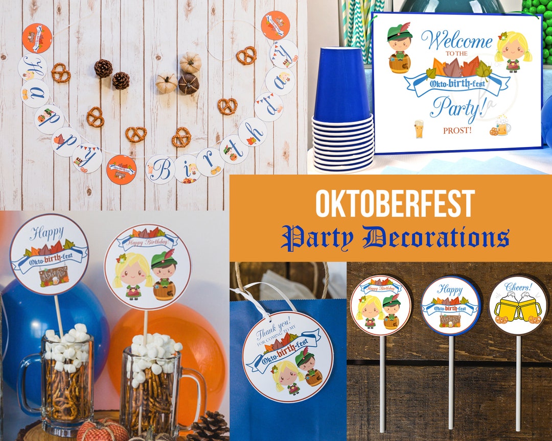 printable-oktoberfest-birthday-party-supplies-oktoberfest-birthday