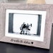 see more listings in the Picture Frames section