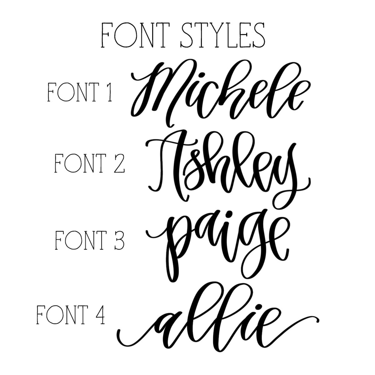 Black Travel Mug Personalized Coffee Travel Mug Teacher Etsy