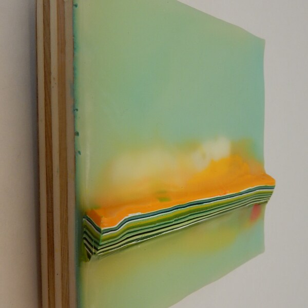 Encuastic pintura 247