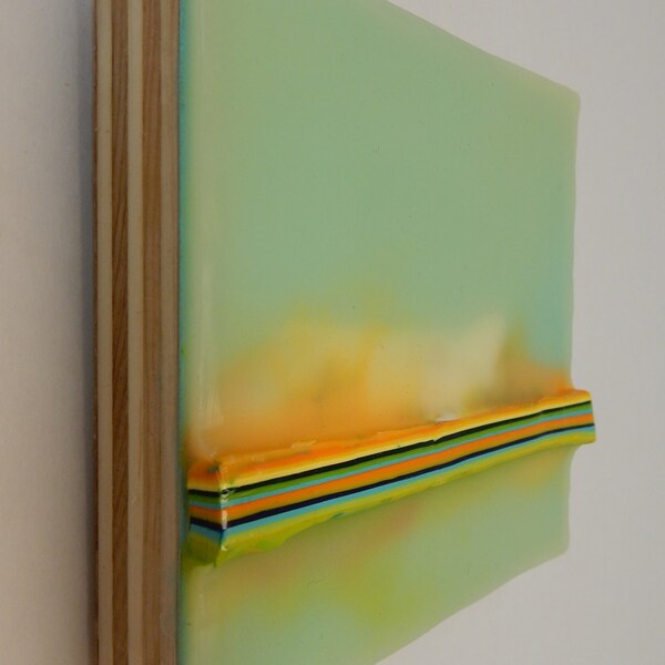 Encuastic pintura 250