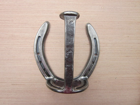 Metal Toilet Paper Holder Rustic Toilet Paper Holder Western Etsy