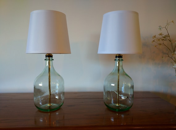 table lamps bedside