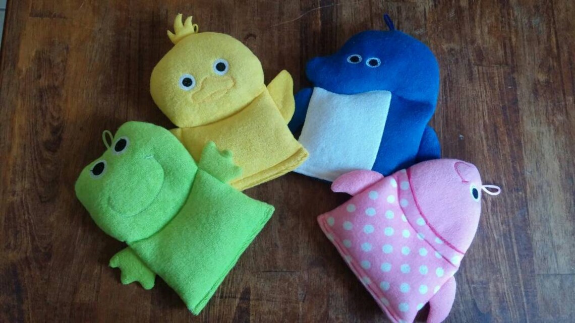 A Weighted Bliss Weighted Pillows for General Pain Relief Etsy