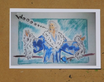 Ric Flair