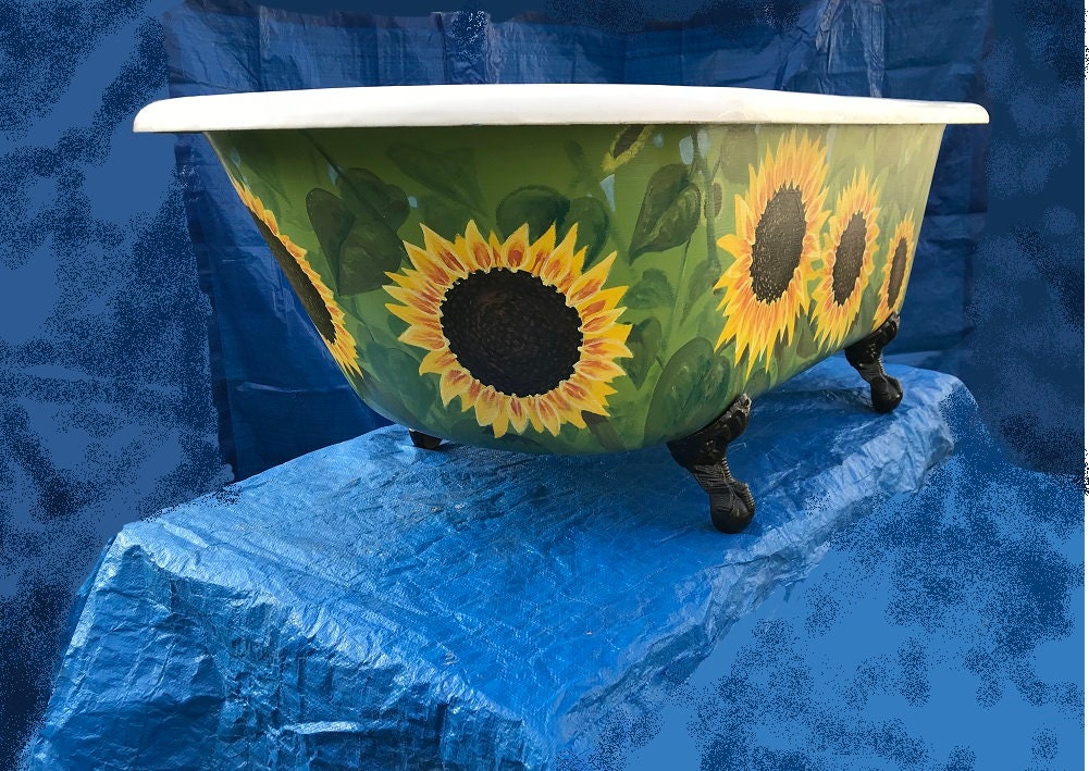 Gelb Sonnenblume Aufkleber Haus Modern Möbel Selbstklebend Wand Zimmer Gelb Sonnenblume Aufkleber Haus Modern Möbel Selbstklebend Wand Zimmer