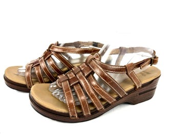 dansko Professional Sand 40 ダンスコ・プロフェッショナル| dansko