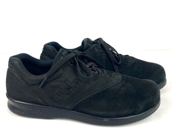 Dr Martens 2827 Men display picture 3