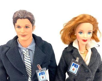Mattel Ensemble Accessoires | Happy Birthday | Barbie GHX36 | pour