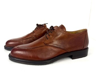 Dr Martens 2827 Men