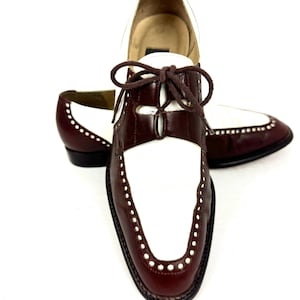 princess polly baby blue dress Kenneth Cole New York Little and Big Boys Pace Smart Casual Dress Shoe main image 0