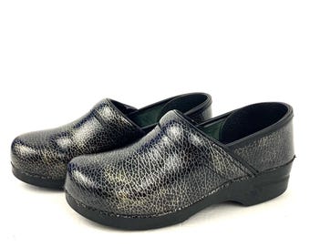 Dr Martens 2827 Men display picture 2