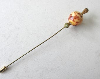 Hat Pin