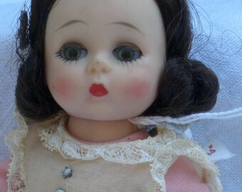 現在、この商品の在庫はありません - Etsy