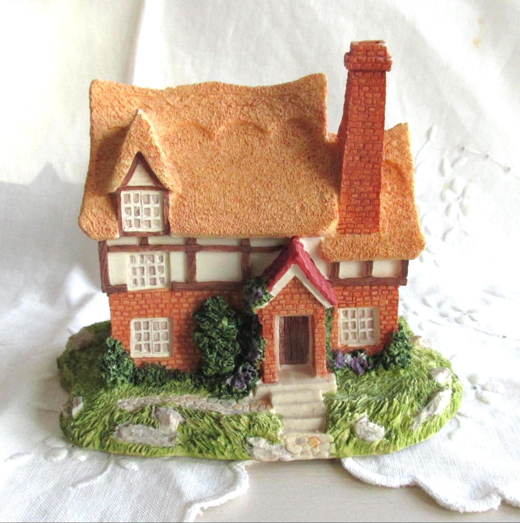 Olde Englands Classic Cottages - Etsy