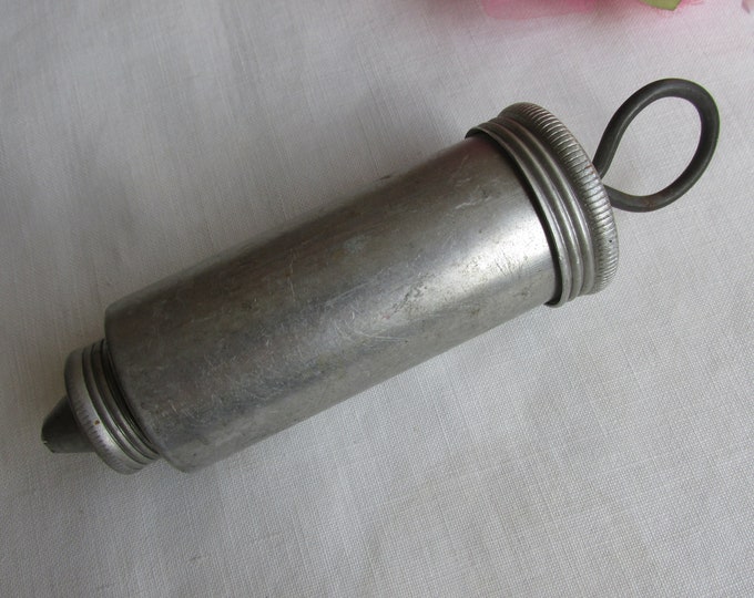 Piping Trimming Tool Grande by Susan Cleveland Etsy