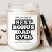 see more listings in the Mother's/Father's Day section