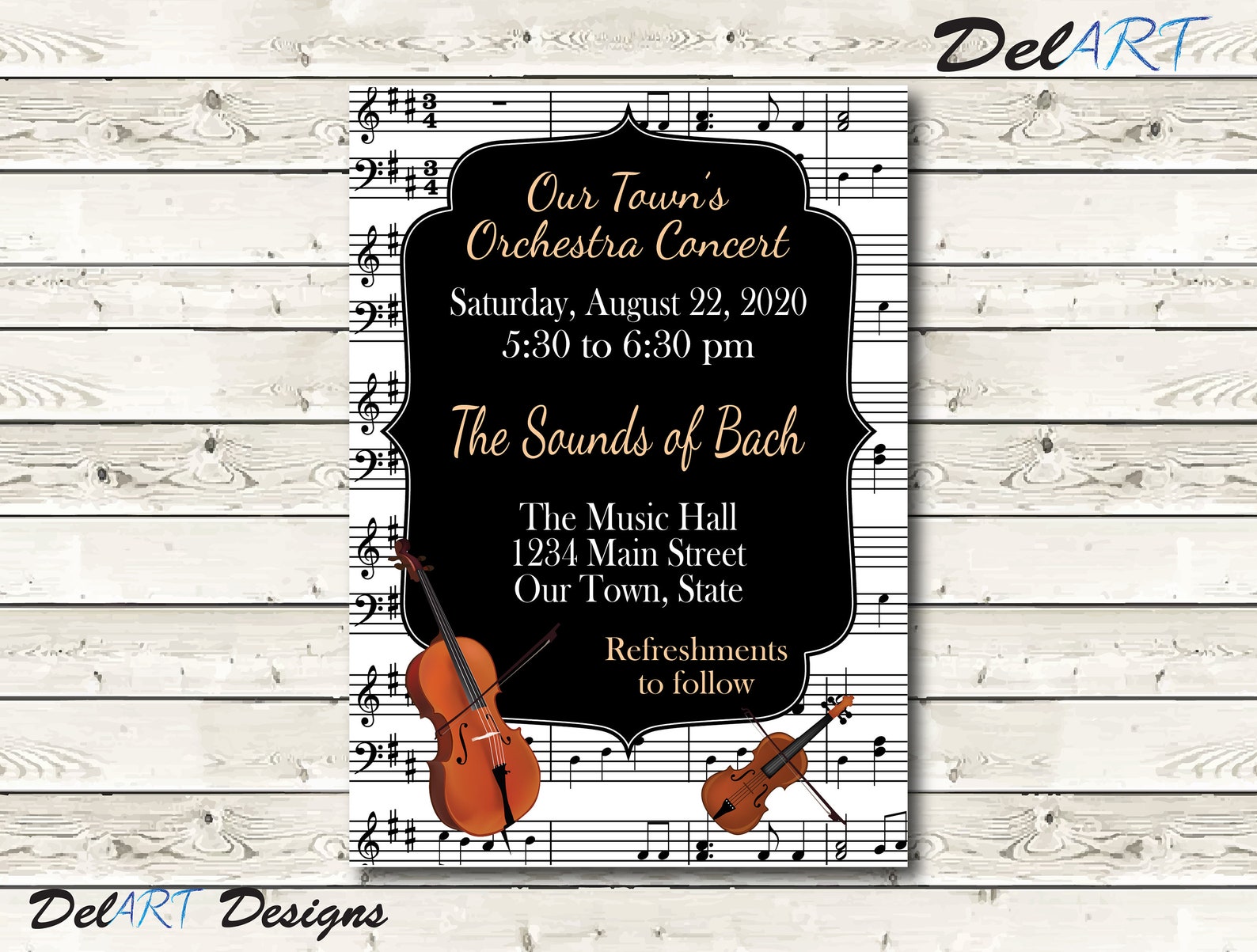 Concert ticket template. Choir concert poster. She to invite to a concert. Invitation design concert. Fill in gaps with the correct prepositions you are.
