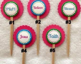 Free Free 164 Indulge Life Is Sweet Svg SVG PNG EPS DXF File