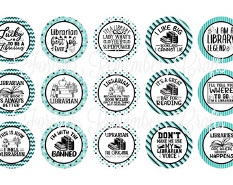 Bottle Cap, Inspirational Sayings, 1 Inch Digital Collage Sheet ...