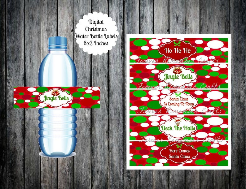 Free Free 152 Sayings Free Water Bottle Label Svg SVG PNG EPS DXF File