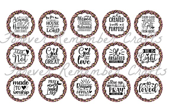 Made to Worship Bible Verse Cap Made to Worship Bible Verse Cap