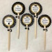 see more listings in the Cupcake Toppers section