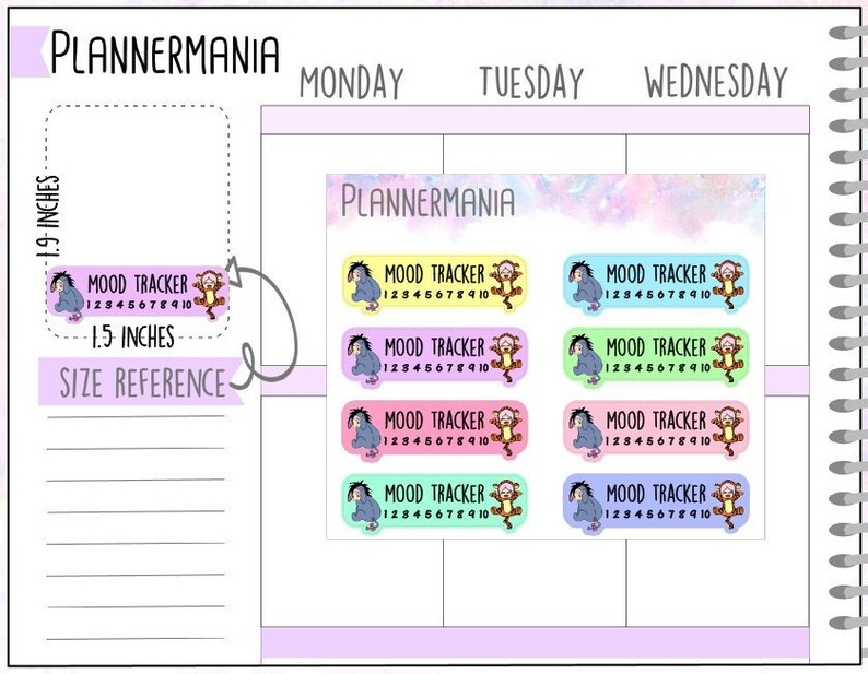 stimmungstagebuch depression