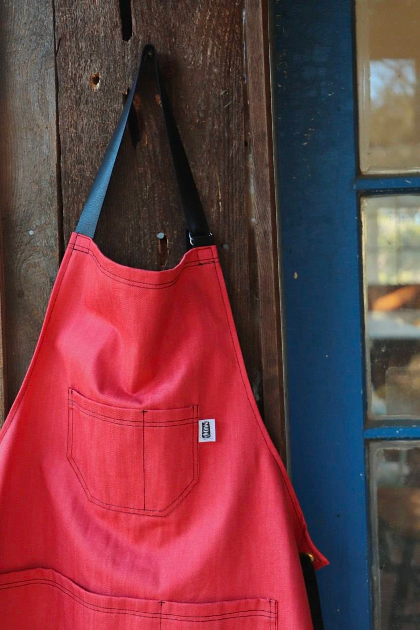 LAMPADA DA TAVOLO A Ventaglio Vetro E Metallo Vintage Artigianato Italia Anni 80 EUR 95,00 - Foto 8