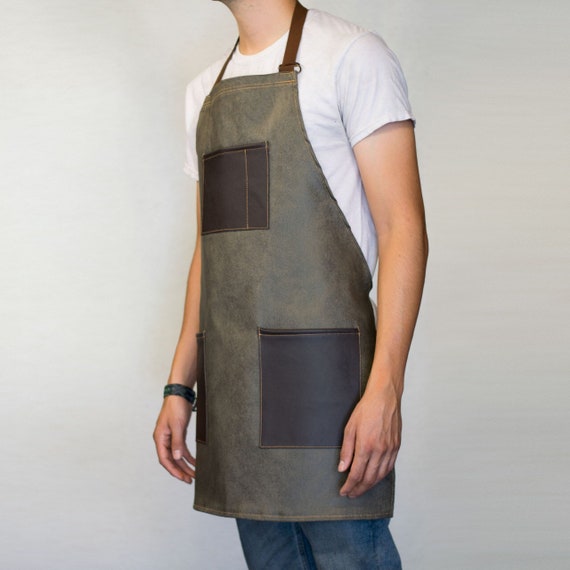 Kofferraumtasche Kofferraumschutz 90x60x20cm Teppichschutz Garten Einkaufen