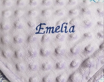 Actualización del complemento Minky Embroidery