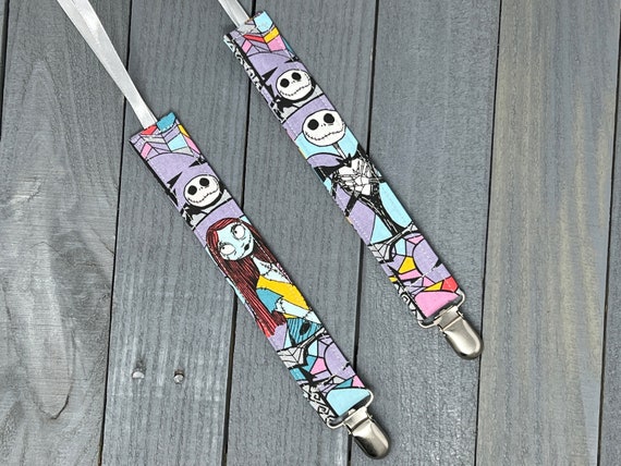 MAM Baby Pacifier (Original/Perfect) / MAM Clip It! Pacifier Holder - Moms  Precious