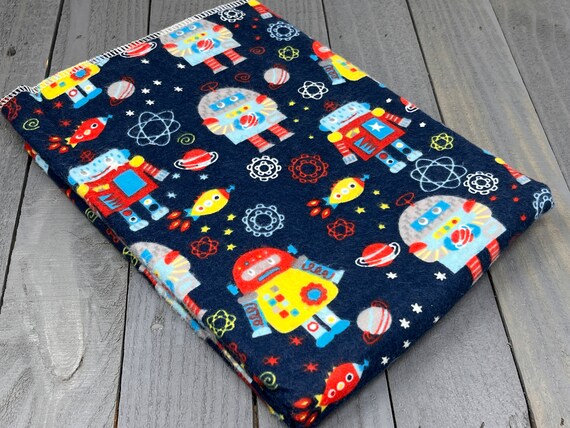 Receiving cloth new arrivals