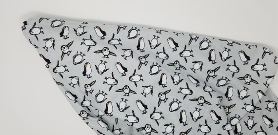 star wars receiving blankets