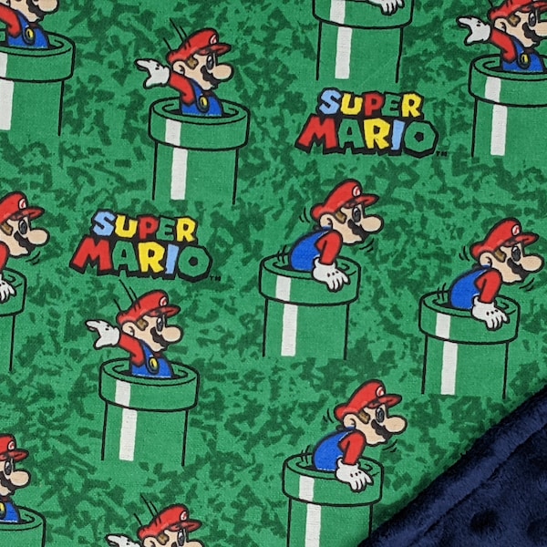 Super Mario Tunnel Svg - Etsy