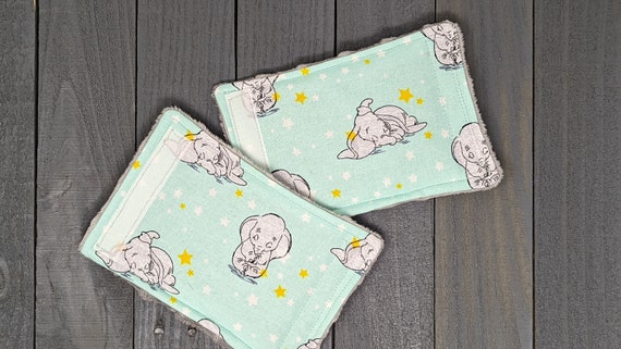 Dumbo car seat outlet