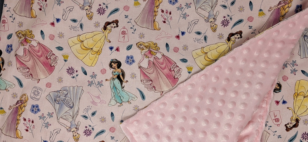 Pottery barn disney princess sheets deals