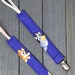 see more listings in the Pacifier Clips section