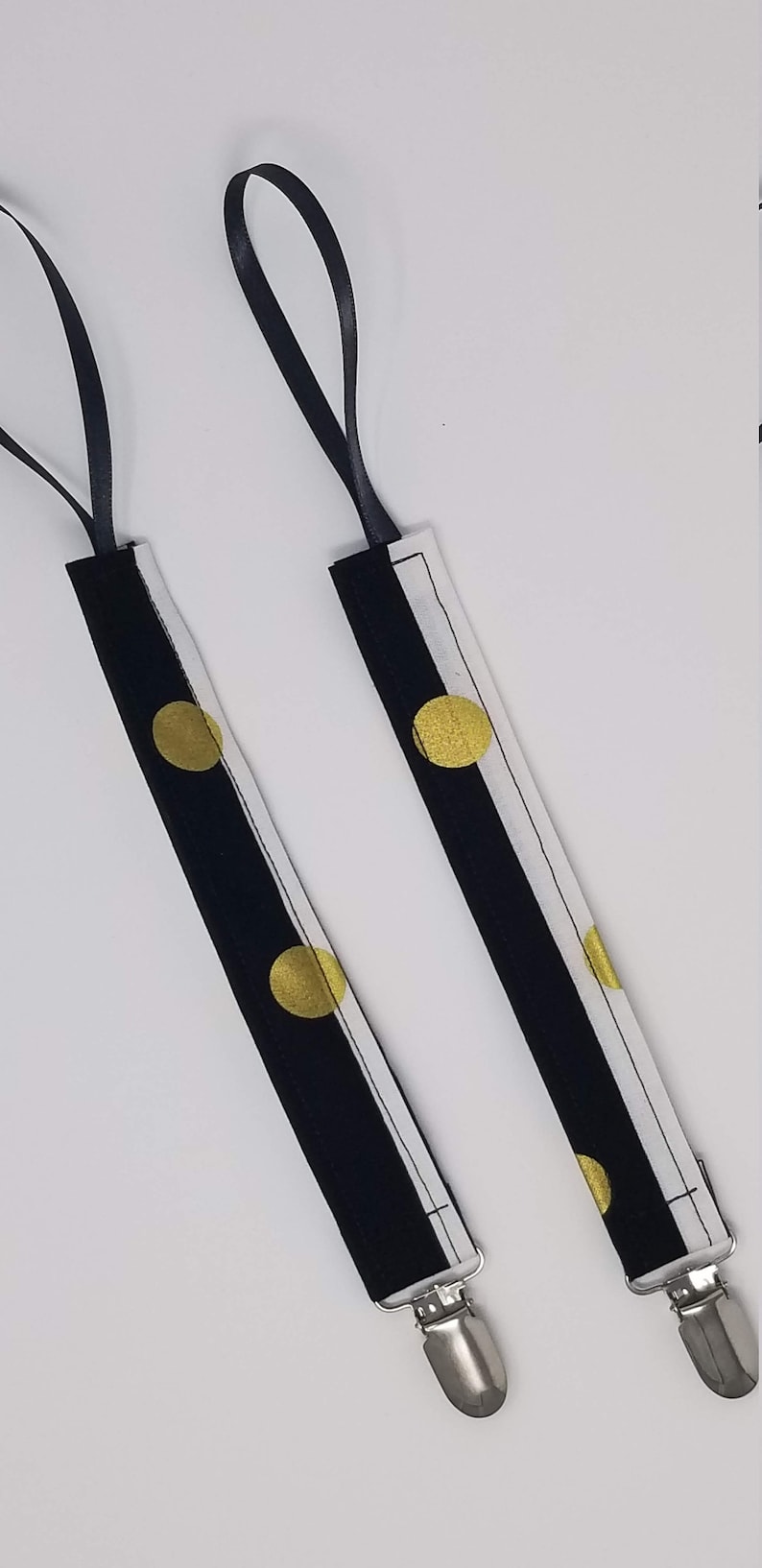 kate spade baby gifts