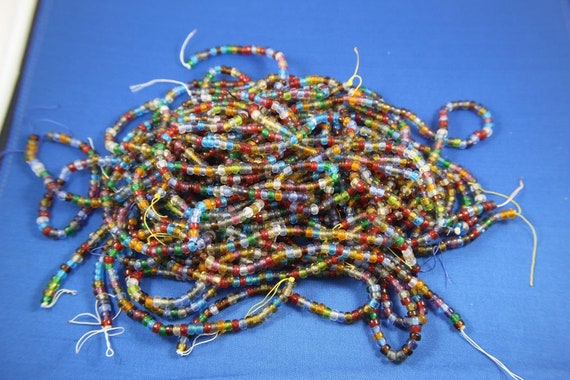 Crow shop indian jewelry