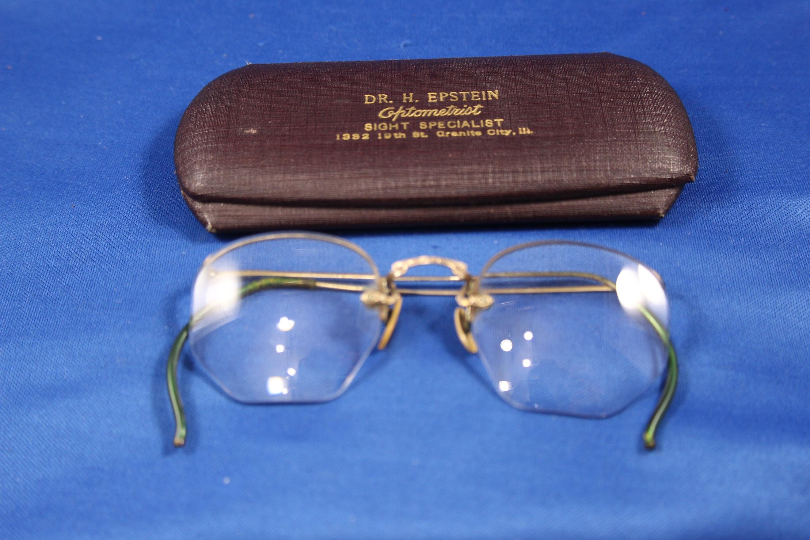 Gold Filled Shuron - Etsy