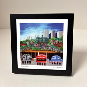 Chicago Sports Teams Prints, Framed Sports Art Prints, Baseball Art Prints, Football Art Prints, Basketball Art Prints, Hockey Art Prints