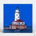 see more listings in the Coasters-Chicago Scenes section