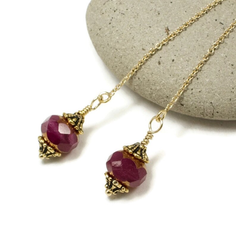 gold kai chain designs for ladies